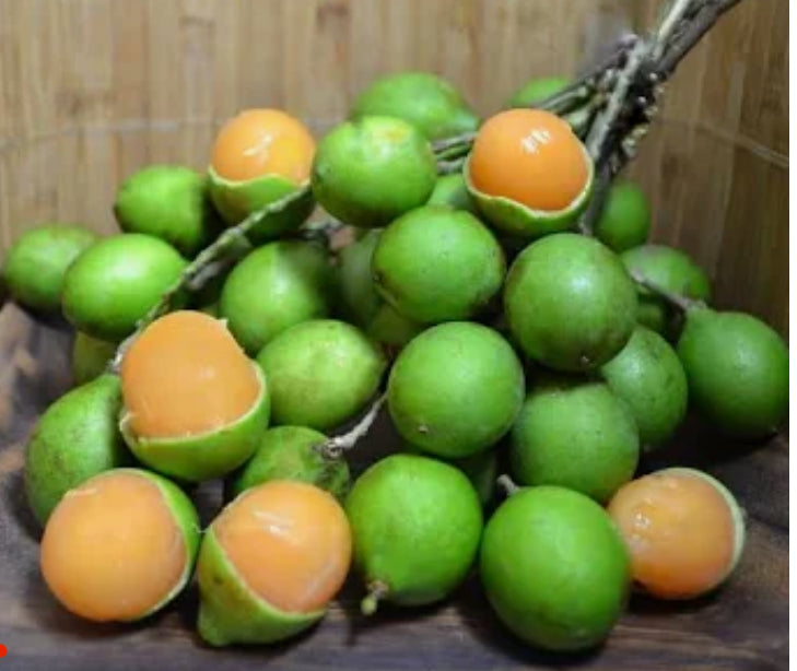 Fresh Fruit ( Per piece/ 16 oz )