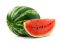 Drink in Melon