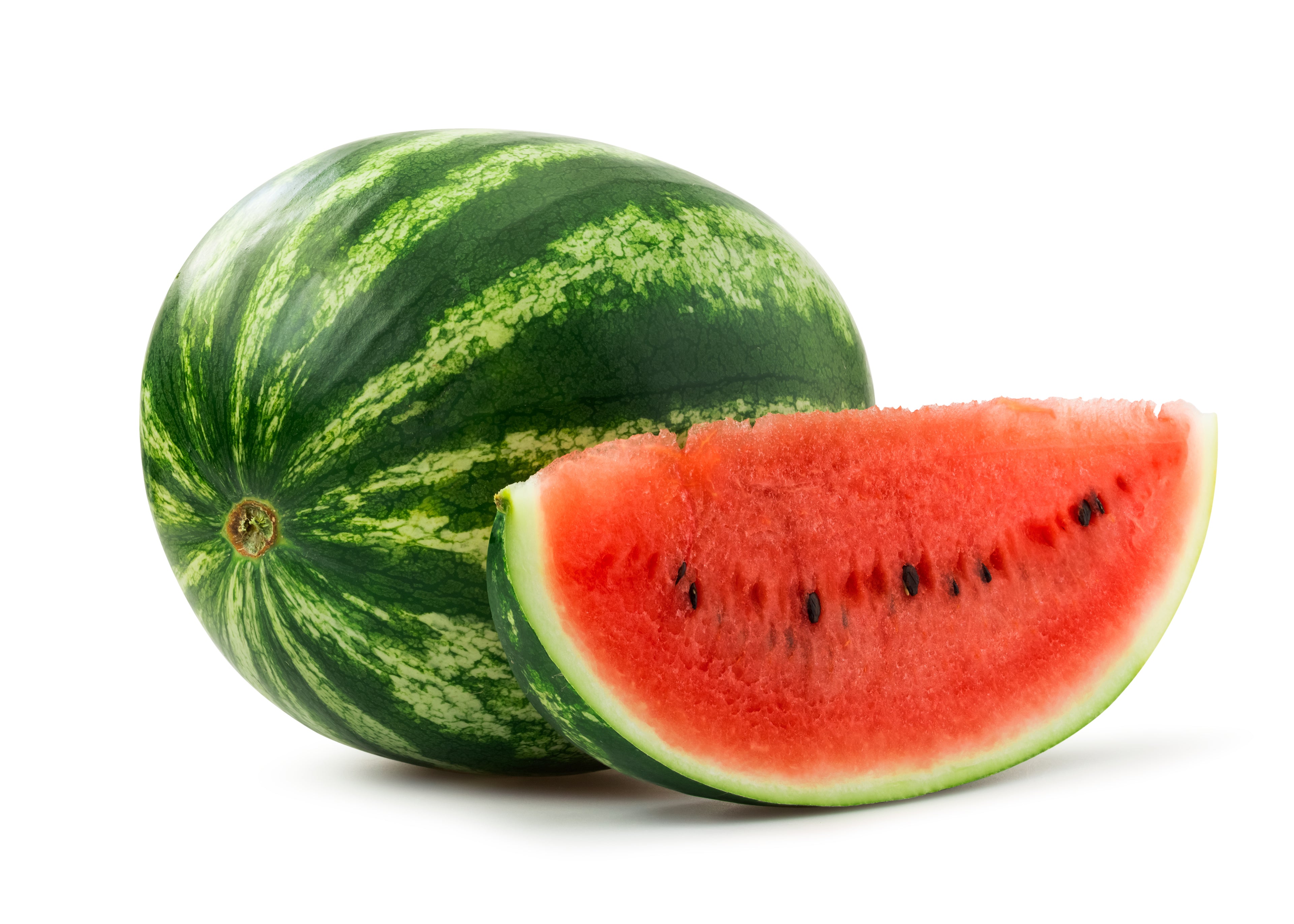 Drink in Melon