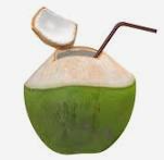 Coconut Water