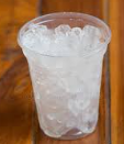 Hielo 32 oz