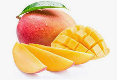 Fresh Fruit (16 oz )